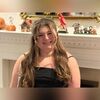 madisonrosen346